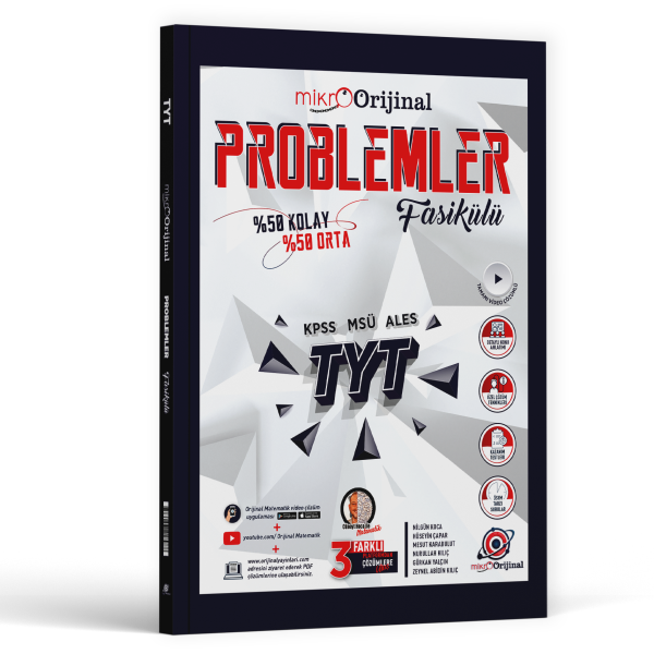 9 786057 218988 PROBLEMLER_FASİKÜLÜ_BASKI MOCKUP.pdf.png